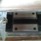 1PC NEW LSK GL15CA free shipping