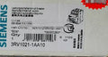 NEW Siemens circuit breaker 3RV1021-1AA10 free shipping