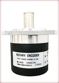 1pc new F5815C-2048BM-L5.020