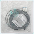 1pc new FESTO 160251 SME-8-O-K-LED-24
