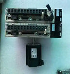 1pc new Yaskawa SGDV-1R6A01A SGDV-1R6A11A/B 200W