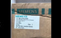 1pc      Siemens   3VT8106-1AA03-0AA0  3P 63A  circuit  breaker  free shipping