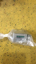 New   CKD  STSM-0810  cylinder   free shipping