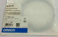 NEW IN BOX OMRON E32-C31 2m