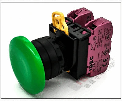 1pc new YW1B-A4E02G IDEC