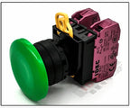 1pc new YW1B-A4E02G IDEC