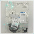 1pc new FESTO 564212 VUVG-L10-P53E-T-M5-1H2L-W1