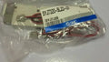 SYJ7320-5LZD-01 SYJ7320 5LZD 01 1PC NEW IN BOX SMC solenoid valve free shipping