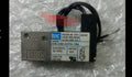 1PC Used MAC 34B-ABB-GDFA-1BA free shipping