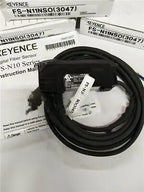 1pc new KENENCE FS-N11NSO?3047?