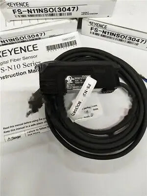 1pc new KENENCE FS-N11NSO?3047?