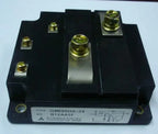 QM600HA-24 QM600HA24 NEW MITSUBISHI module free shipping