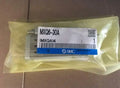 1pc MXQ6-30A MXQ630A SMC free shipping