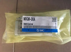 1pc MXQ6-30A MXQ630A SMC free shipping
