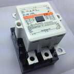 SC-N6 SCN6 220VAC 1PC New Fuji Contactor free ship