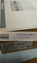 1pc NEW IN BOX Mitsubishi F940GOT-LWD-E F940G0T-LWD-E