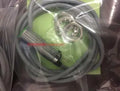 FI5-M18-LIU 1PC NEW ELCO