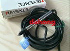 1PC KEYENCE Digital Optical Fiber Amplifier NEW IN BOX AT3-004 AT3004