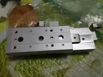 1pc new MXS8-40A SMC