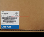 New Omron NP5-MQ001B free shipping