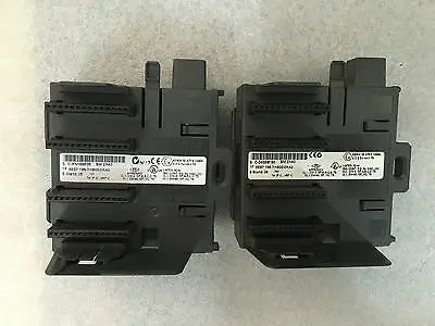1PS USED SIEMENS 6ES7 195-7HB00-0XA0 6ES7195-7HB00-0XA0