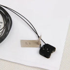 E32-L25L E32 L25L NEW IN BOX Omron free shipping
