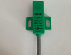 1pc FOTEK LS-04P-V Proximity sensor free shipping