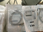 IM12-04BNS-ZW1 IM1204BNSZW1 1pc New SICK free shipping