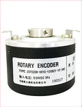 1pc new ZST5208-001G-100BZ1-12-24C