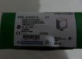 XSD-A400519 XSDA400519 1PC New Schneider Telemecanique free shipping