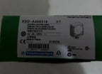 XSD-A400519 XSDA400519 1PC New Schneider Telemecanique free shipping