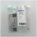 1pc new FESTO 566454 VUVG-L10-T32C-AT-M5-1P3