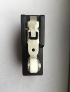 Z-15GW2255-B Z15GW2255B 1PCS New Omron Micro Switch free shipping