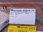 New  P+F  NBN3-8GM50-E0  Proximity  Switch  free shipping