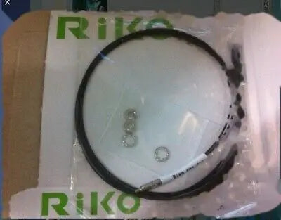 1pc new RIKO FT-310 FT-310-I FT-310-M FT-310-S FT-310-L