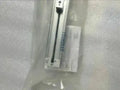 1PC NEW FESTO DGC-K-18-130-PPV-A-GK (1312500)