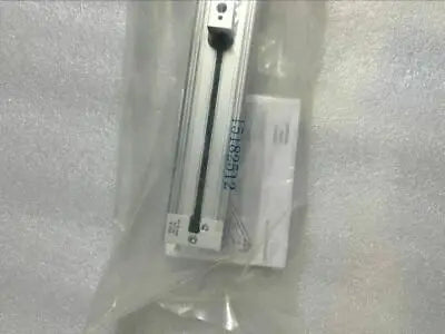 1PC NEW FESTO DGC-K-18-130-PPV-A-GK (1312500)