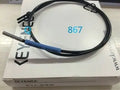 1pc new FU-23X