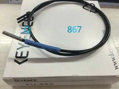 1pc new FU-23X