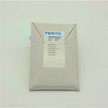 1pc new FESTO CPV10-M1H-5LS-M7 161414