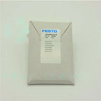 1pc new FESTO CPV10-M1H-5LS-M7 161414