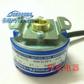 1pc new OIH48-2500P8-L3-5V TS5214N8578 TAMAGAWA
