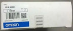 CS1W-OC201 NEW OMRON PLC programmable controller module sensor free shipping