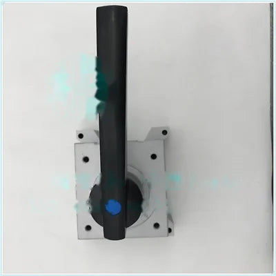 1pc new FESTO 3192065 VHER-H-B43C-G12