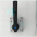 1pc new FESTO 3192065 VHER-H-B43C-G12