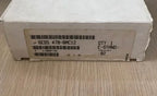 1PC new in box  Siemens  6ES5 470-8MC12 6ES5470-8MC12