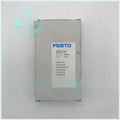 1pc new FESTO VSVA-B-T32C-AZD-A2-1T1L 539176