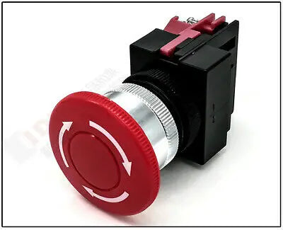 1pc new AVW402R IDEC