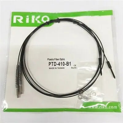 1pc new PTD-410-B1