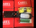 1PC NEW CAREL PJEZC00000 PJEZCOOOOO free shipping